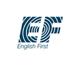 Курсы EF English First (Казань)